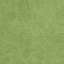 Textile