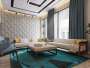 architecture home design