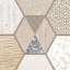 Tile