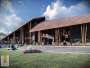 architecture home design