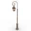 Lamppost