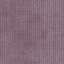 Textile