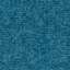Textile