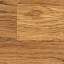 Laminate