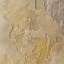 Stucco