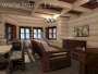 architecture home design