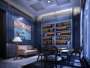 architecture home design