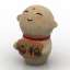 Figurine