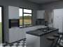architecture home design