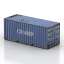 Container