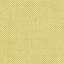 Textile
