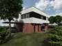 architecture home design