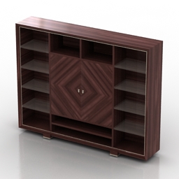Download 3d cad models, 3d max textures, 3d help