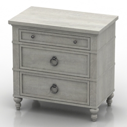Download 3d cad models, 3d max textures, 3d help