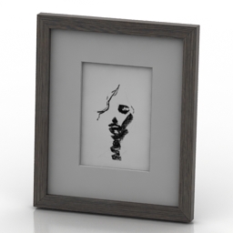 Download 3d cad models, 3d max textures, 3d help