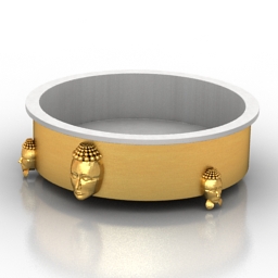 Download 3d cad models, 3d max textures, 3d help
