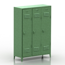 Download 3d cad models, 3d max textures, 3d help