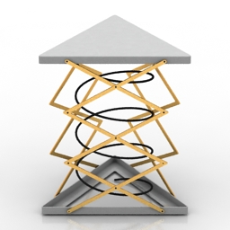 Download 3d cad models, 3d max textures, 3d help