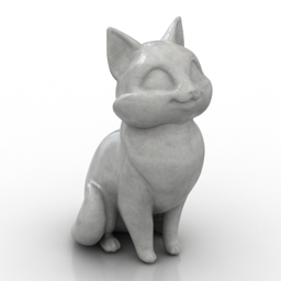 Download 3d cad models, 3d max textures, 3d help