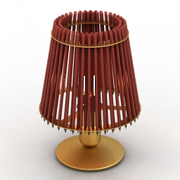 Download 3d cad models, 3d max textures, 3d help
