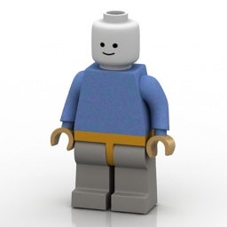 Download 3d cad models, 3d max textures, 3d help