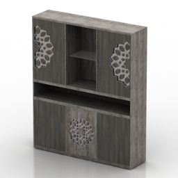 Download 3d cad models, 3d max textures, 3d help