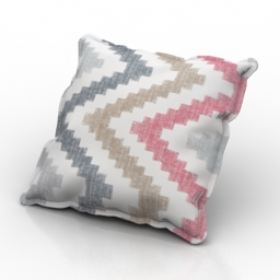 Download 3d cad models, 3d max textures, 3d help