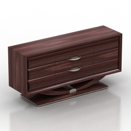 Download 3d cad models, 3d max textures, 3d help
