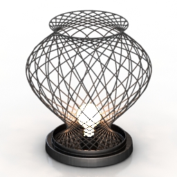 Download 3d cad models, 3d max textures, 3d help