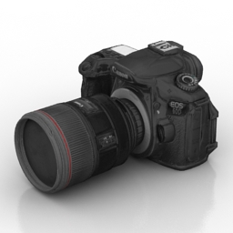 Download 3d cad models, 3d max textures, 3d help