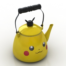 Download 3d cad models, 3d max textures, 3d help