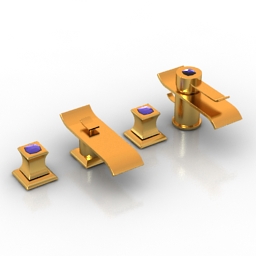 Download 3d cad models, 3d max textures, 3d help