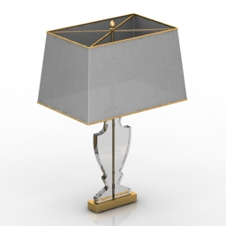 Download 3d cad models, 3d max textures, 3d help