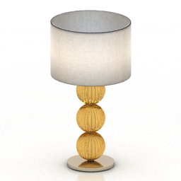 Download 3d cad models, 3d max textures, 3d help