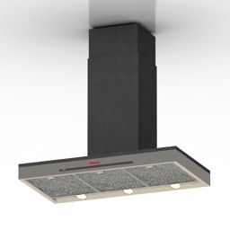 Download 3d cad models, 3d max textures, 3d help