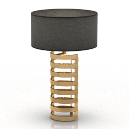 Download 3d cad models, 3d max textures, 3d help