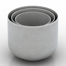 Download 3d cad models, 3d max textures, 3d help