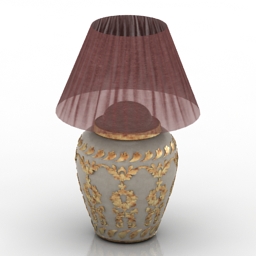 Download 3d cad models, 3d max textures, 3d help