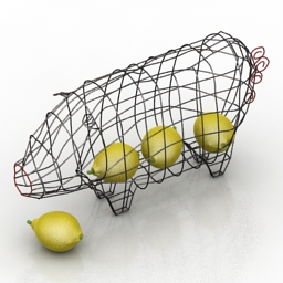Download 3d cad models, 3d max textures, 3d help