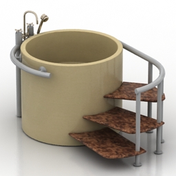 Download 3d cad models, 3d max textures, 3d help