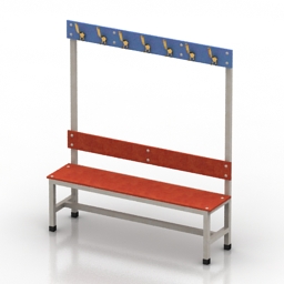 Download 3d cad models, 3d max textures, 3d help