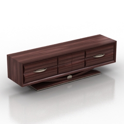 Download 3d cad models, 3d max textures, 3d help