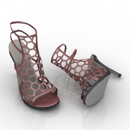 Download 3d cad models, 3d max textures, 3d help