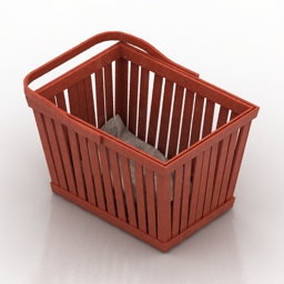 Download 3d cad models, 3d max textures, 3d help
