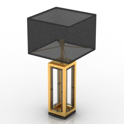 Download 3d cad models, 3d max textures, 3d help