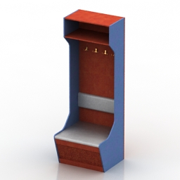 Download 3d cad models, 3d max textures, 3d help