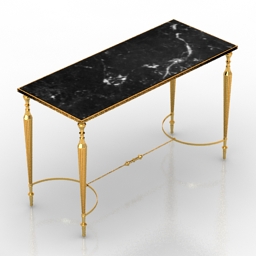 Download 3d cad models, 3d max textures, 3d help