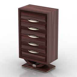 Download 3d cad models, 3d max textures, 3d help