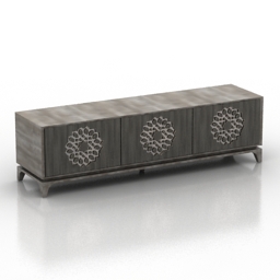 Download 3d cad models, 3d max textures, 3d help