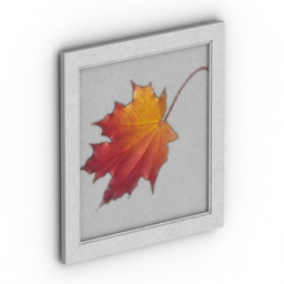 Download 3d cad models, 3d max textures, 3d help
